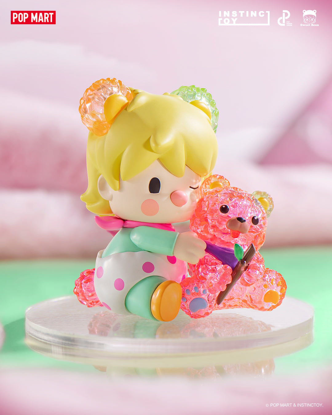 SweetBeanxINSTINCTOYSweetTogetherSeries_1_069d1a70-ad5f-4a88-90a5-8cfca729c27b