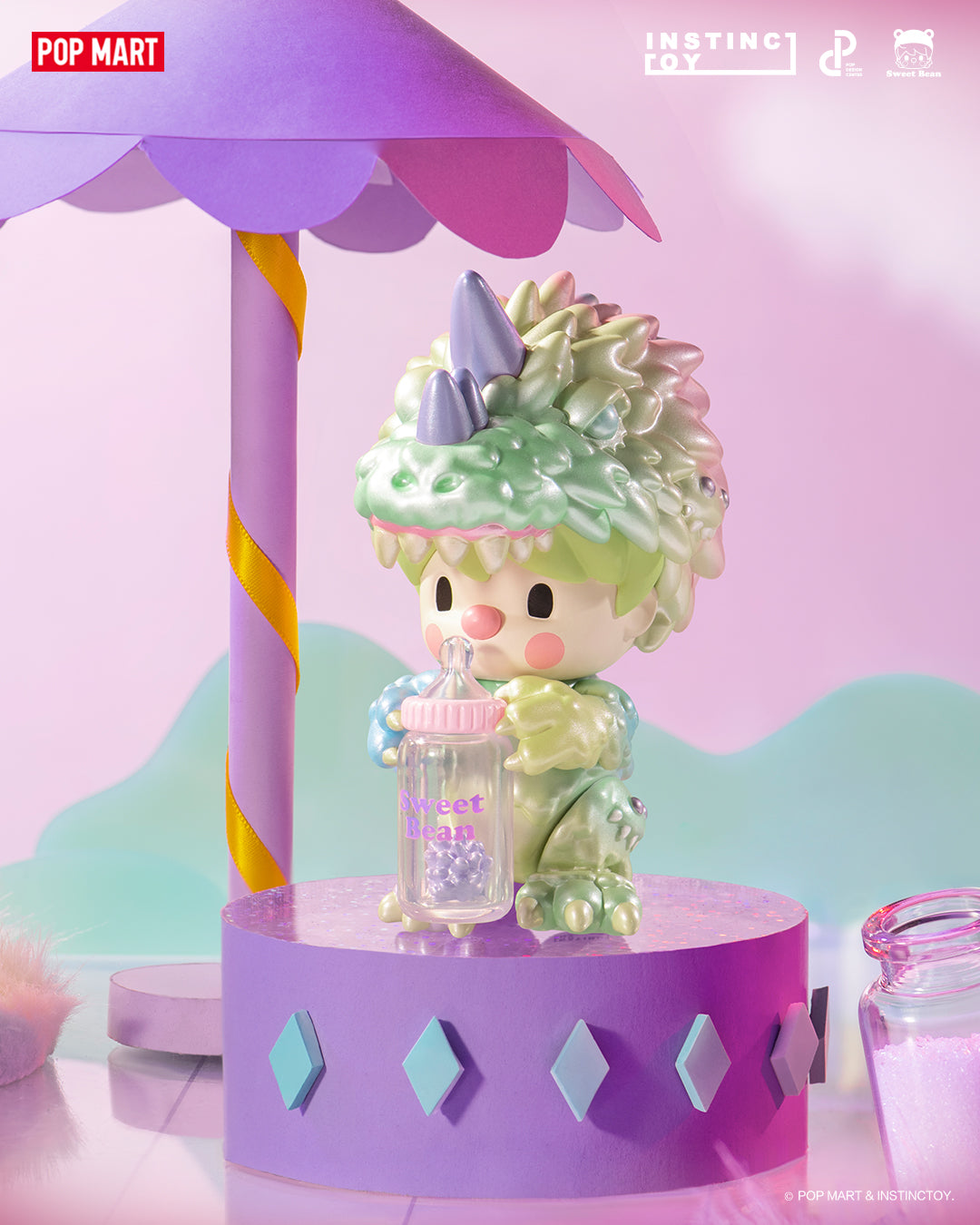 SweetBeanxINSTINCTOYSweetTogetherSeries_2_699837bc-9e94-465b-b91c-ddc2c03482c7