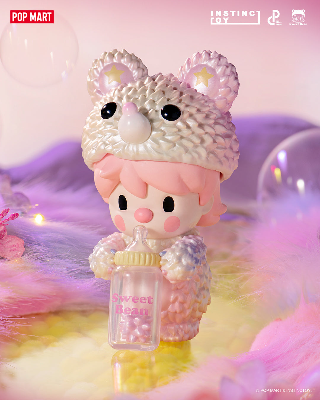 SweetBeanxINSTINCTOYSweetTogetherSeries_3_3c7b2d71-0199-4a9c-ae44-c1bfd01d31d5