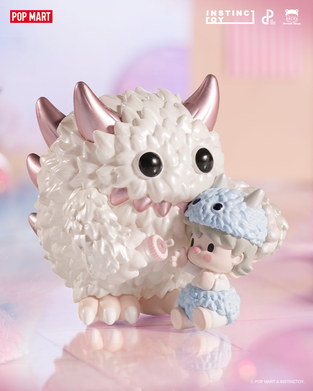 SweetBeanxINSTINCTOYSweetTogetherSeries_4_258c3475-9112-4d1c-80e8-47b1c5c4a294