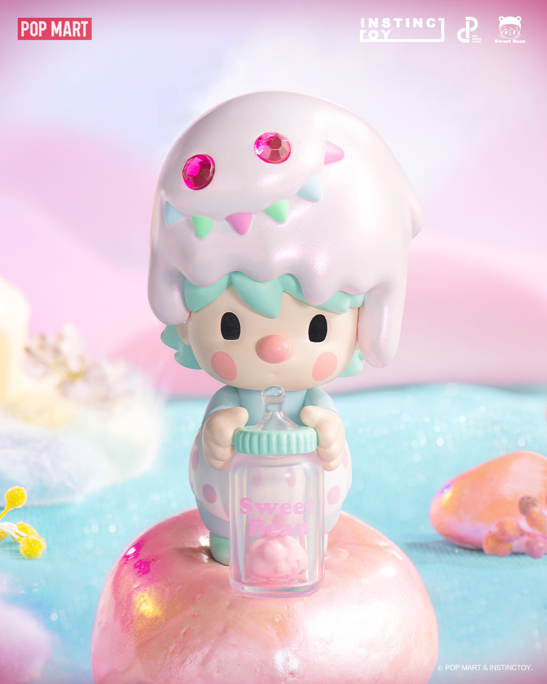 SweetBeanxINSTINCTOYSweetTogetherSeries_5_3bf690c1-38c0-4240-a265-fb6ef07fd5c6
