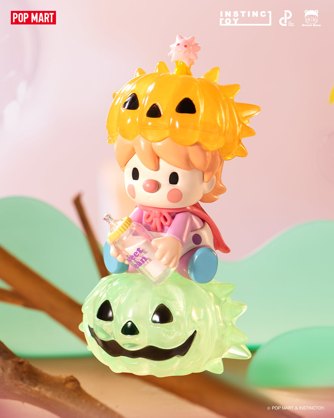SweetBeanxINSTINCTOYSweetTogetherSeries_6_2bc0062b-f105-4665-90a6-d7d3d6246a0f