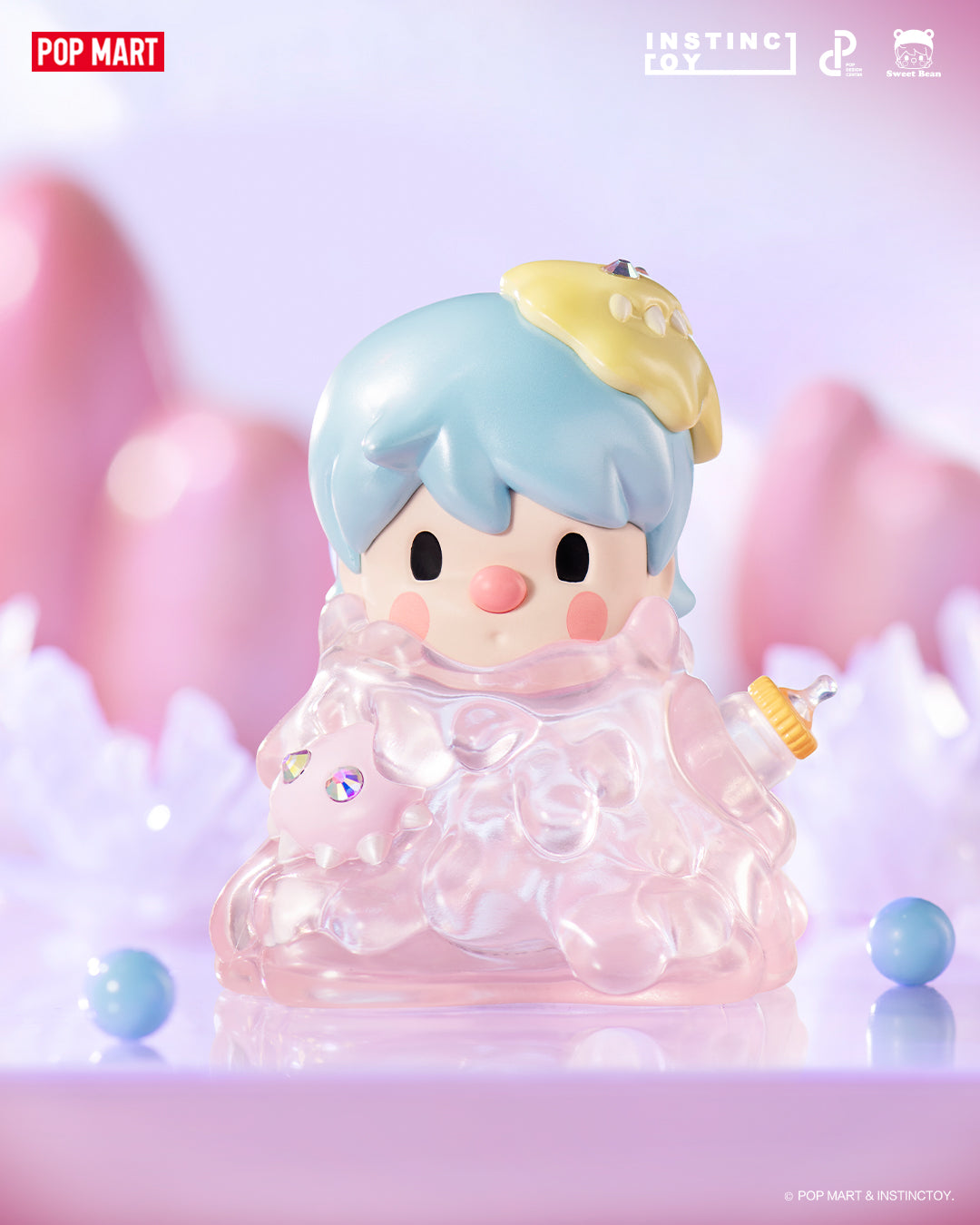 SweetBeanxINSTINCTOYSweetTogetherSeries_7_050feee5-299c-46ce-8c20-3ac29af50ddb
