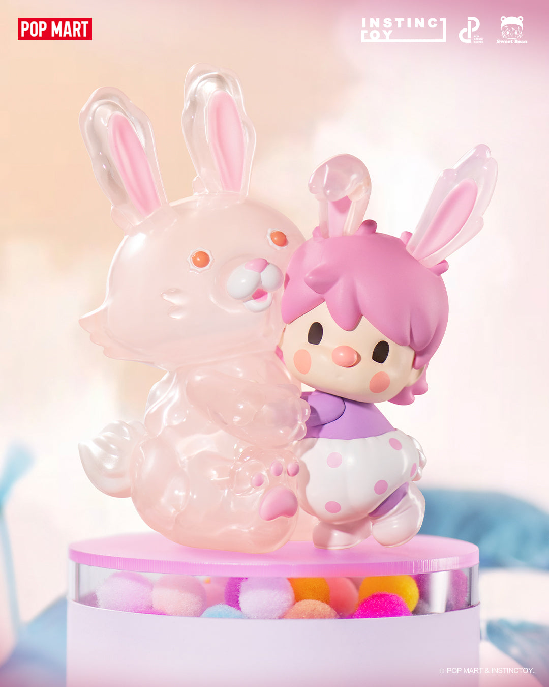SweetBeanxINSTINCTOYSweetTogetherSeries_8_3df905c7-cbab-4574-9778-e25a236defa5