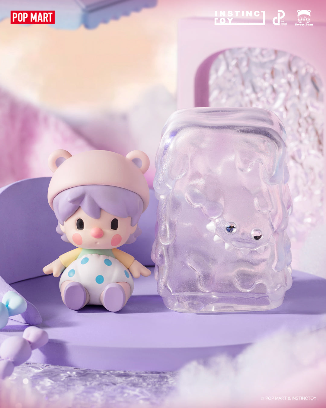 SweetBeanxINSTINCTOYSweetTogetherSeries_9_ac1bbda0-49d4-471d-b736-3e370cab8218