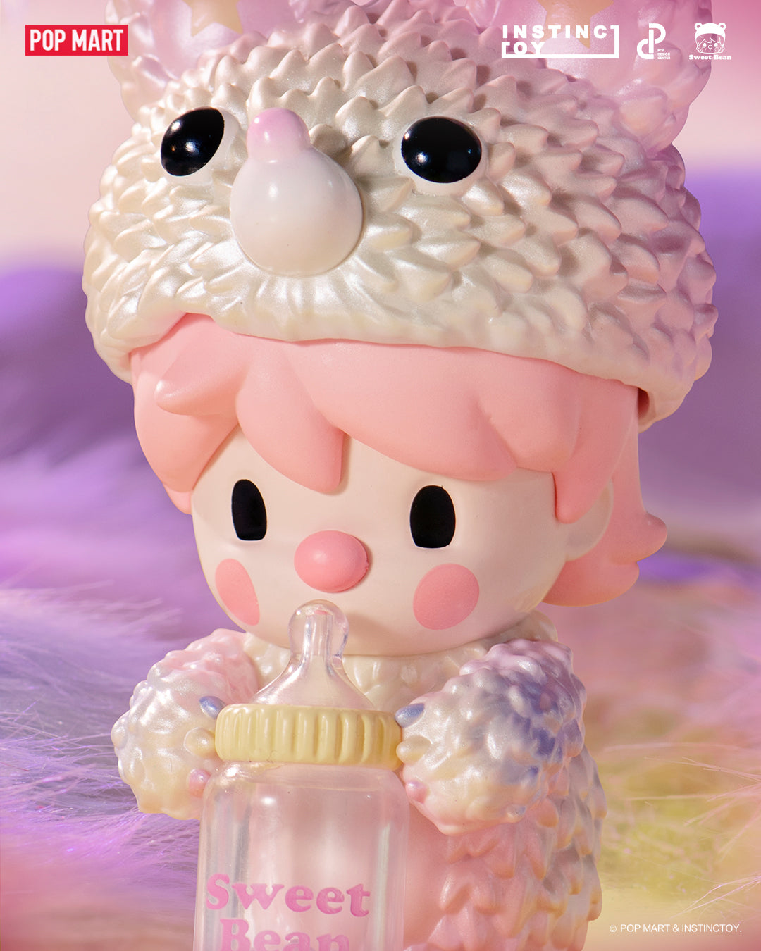 SweetBeanxINSTINCTOYSweetTogetherSeries_Profile_392d9bf2-db7c-4d59-879d-8c584fa20e7d