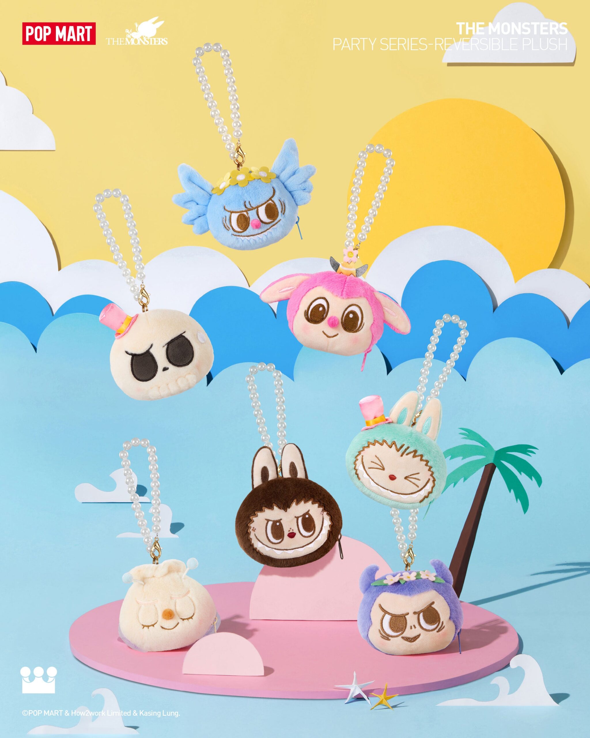 TheMonstersPartySeries-ReversiblePlush-global-04