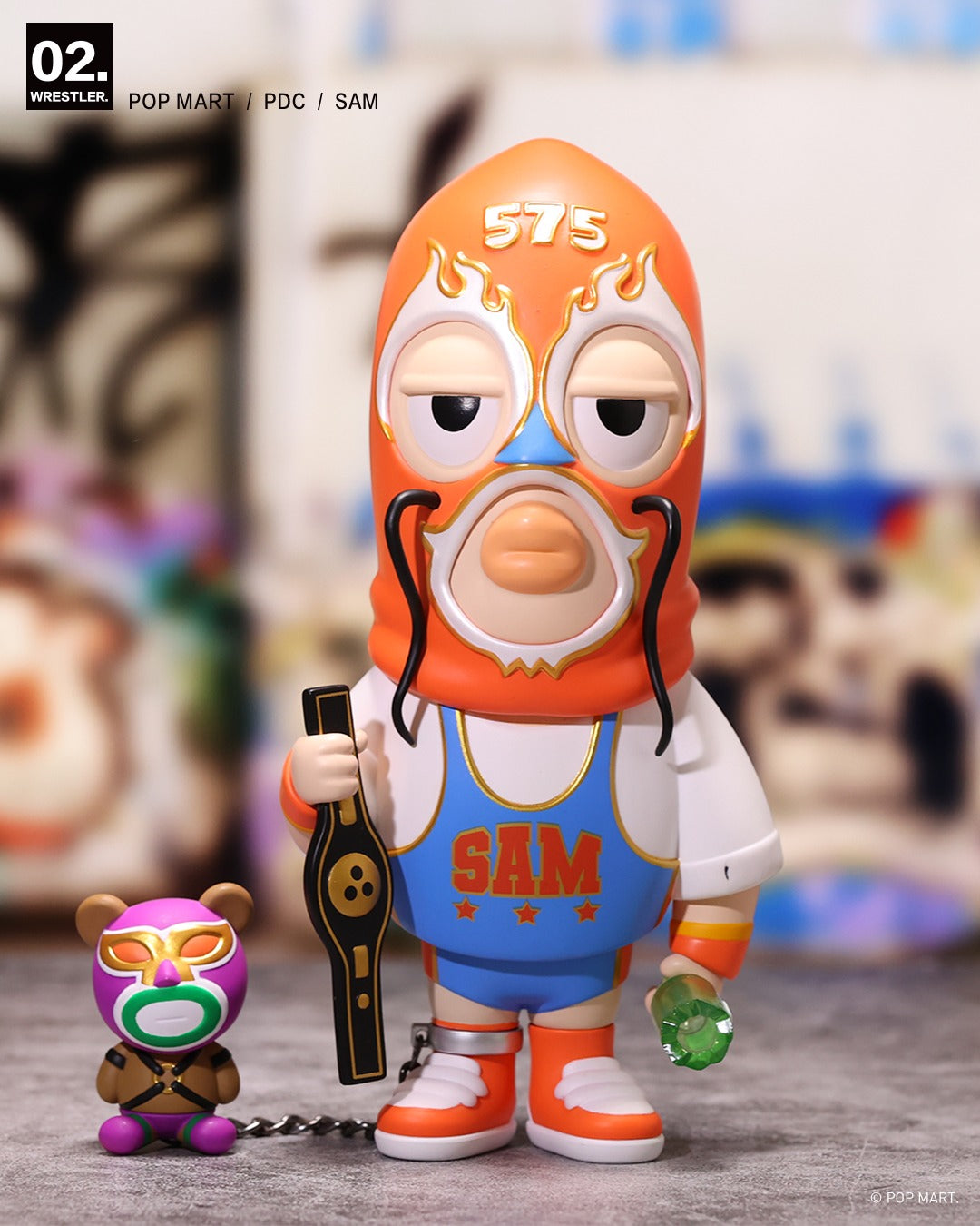 WhatsAppImage2021-04-19at12.00.18_58c0614d-f29f-4e5f-99ce-02b45846557b