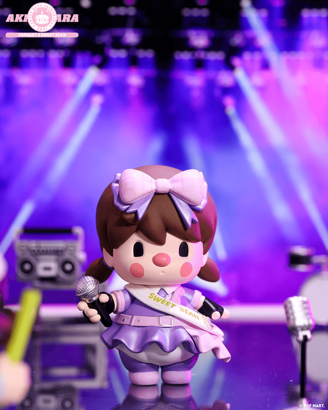 a29c4a453955347e7f28a74549309a57