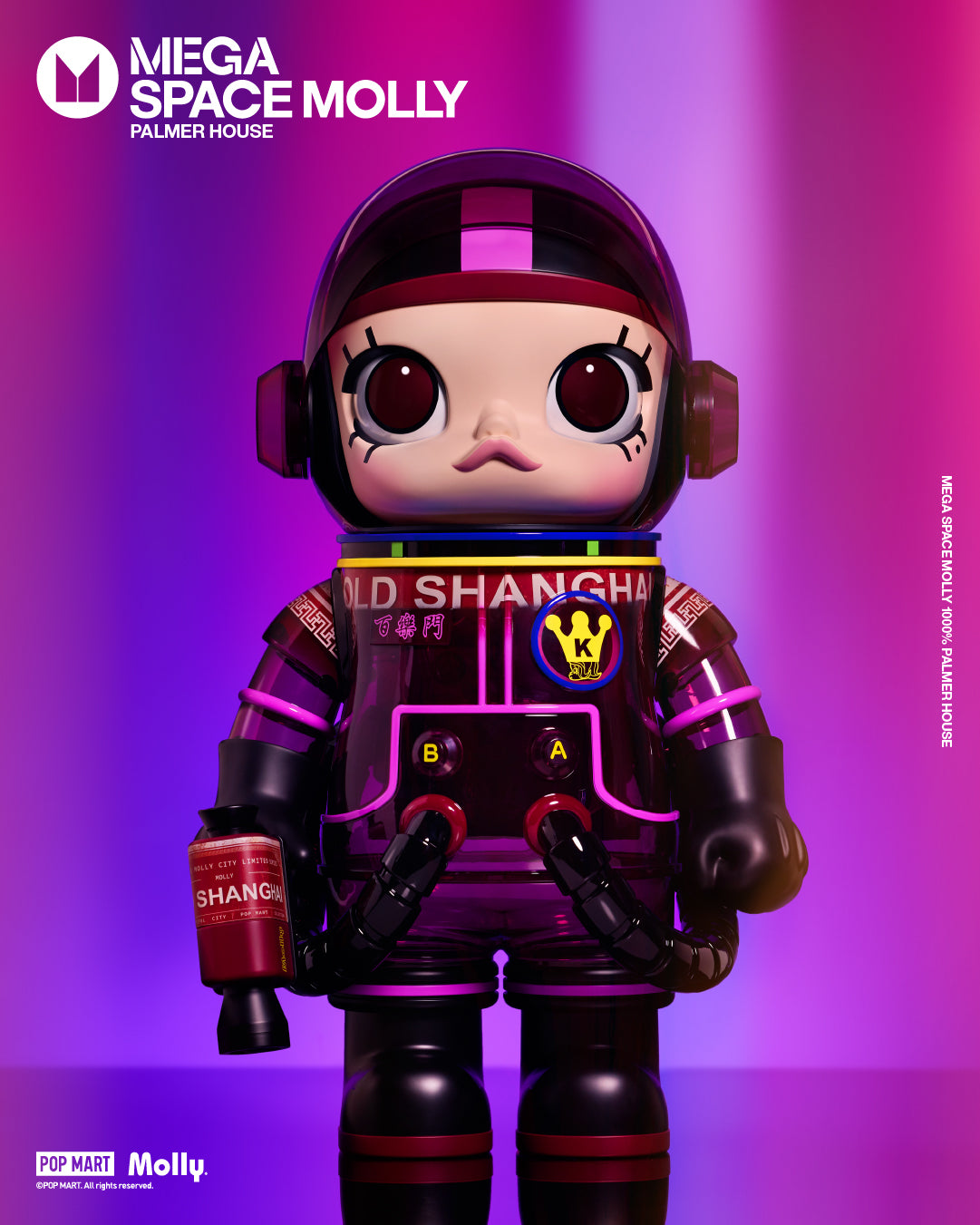 f4fd77bb0bbcdceeb485d8a08e263683