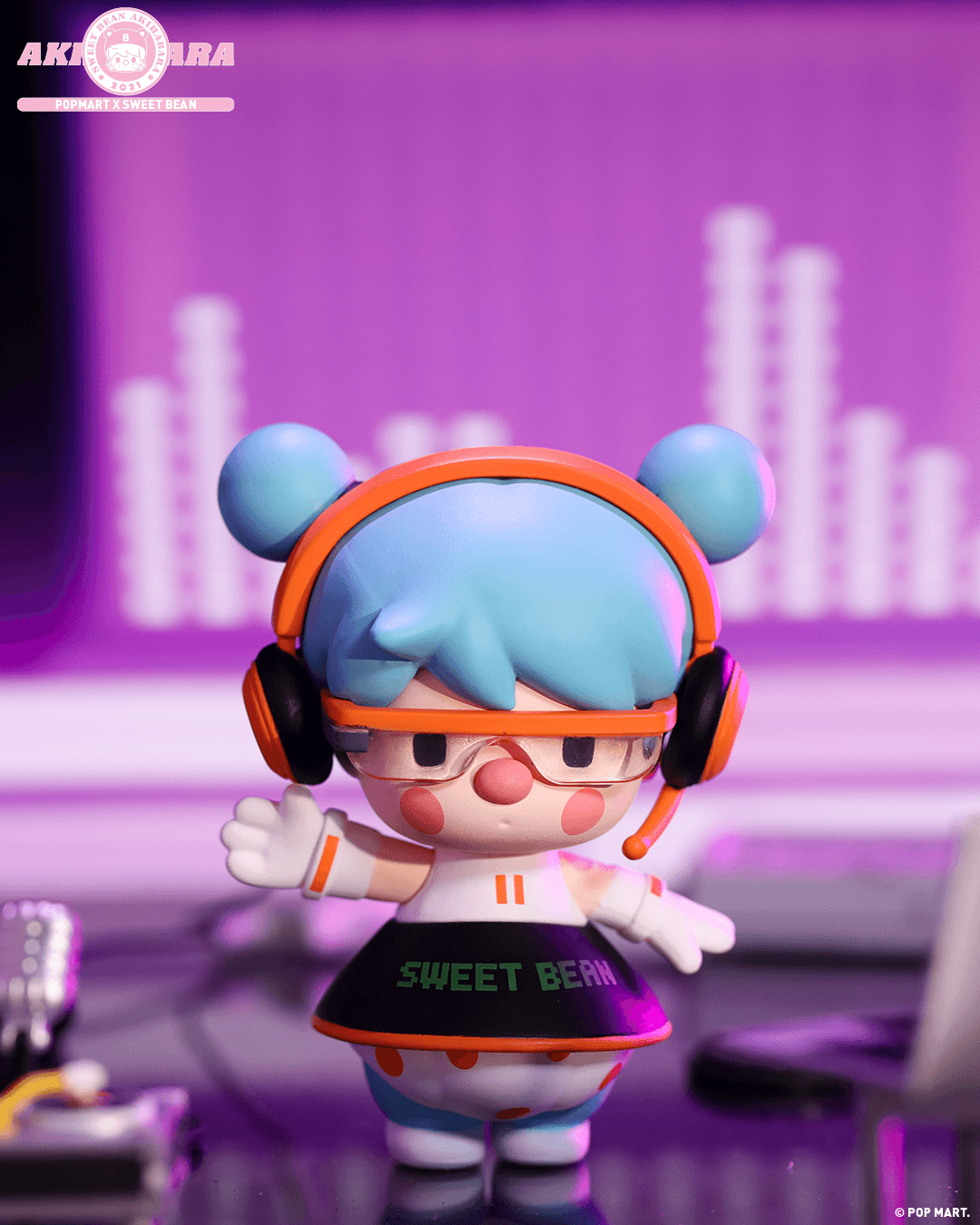 f559aeb633a0a0fb4de4dd8bab75942b