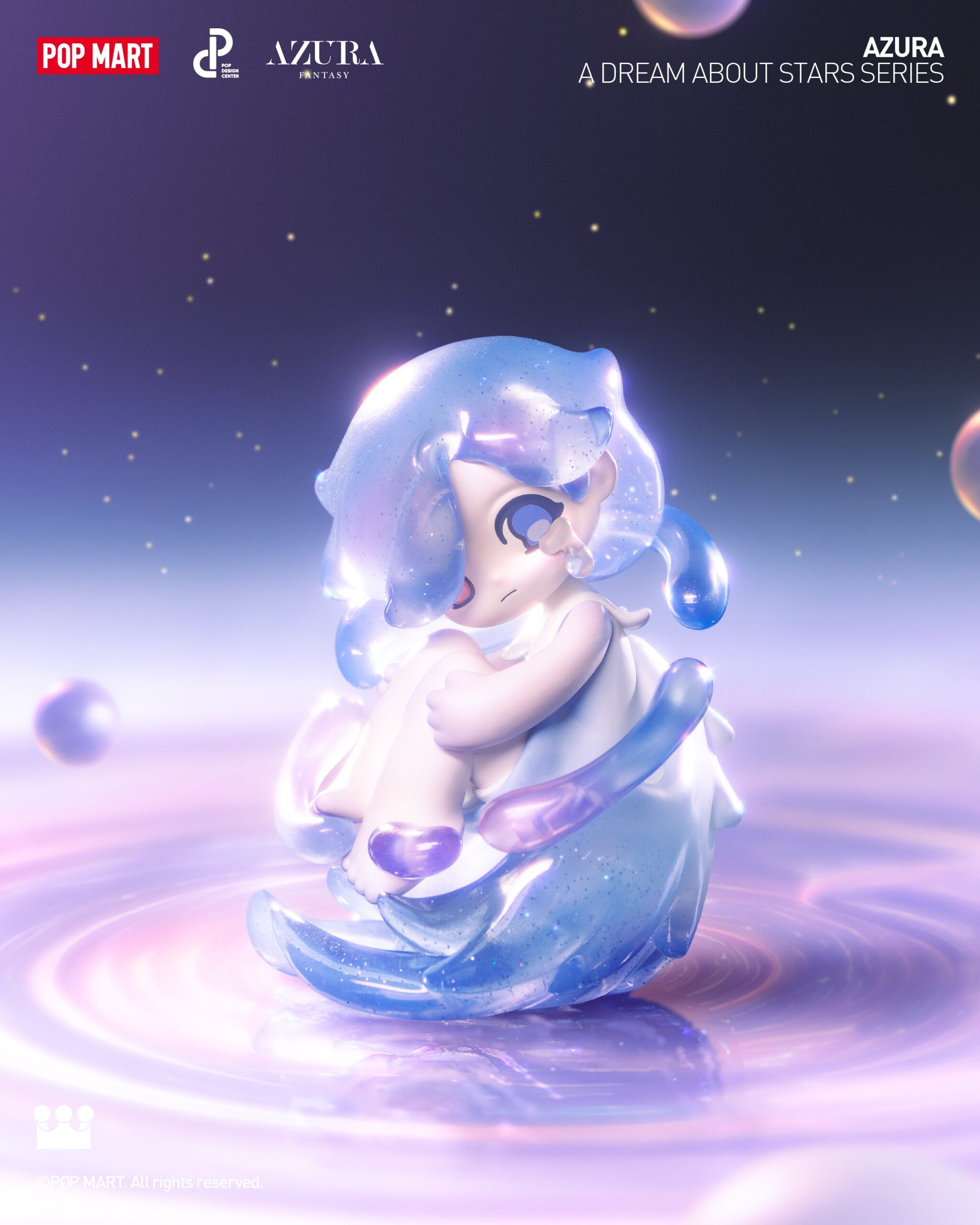 fb__1_8ca97665-945c-4ffc-8d9f-261210652c69