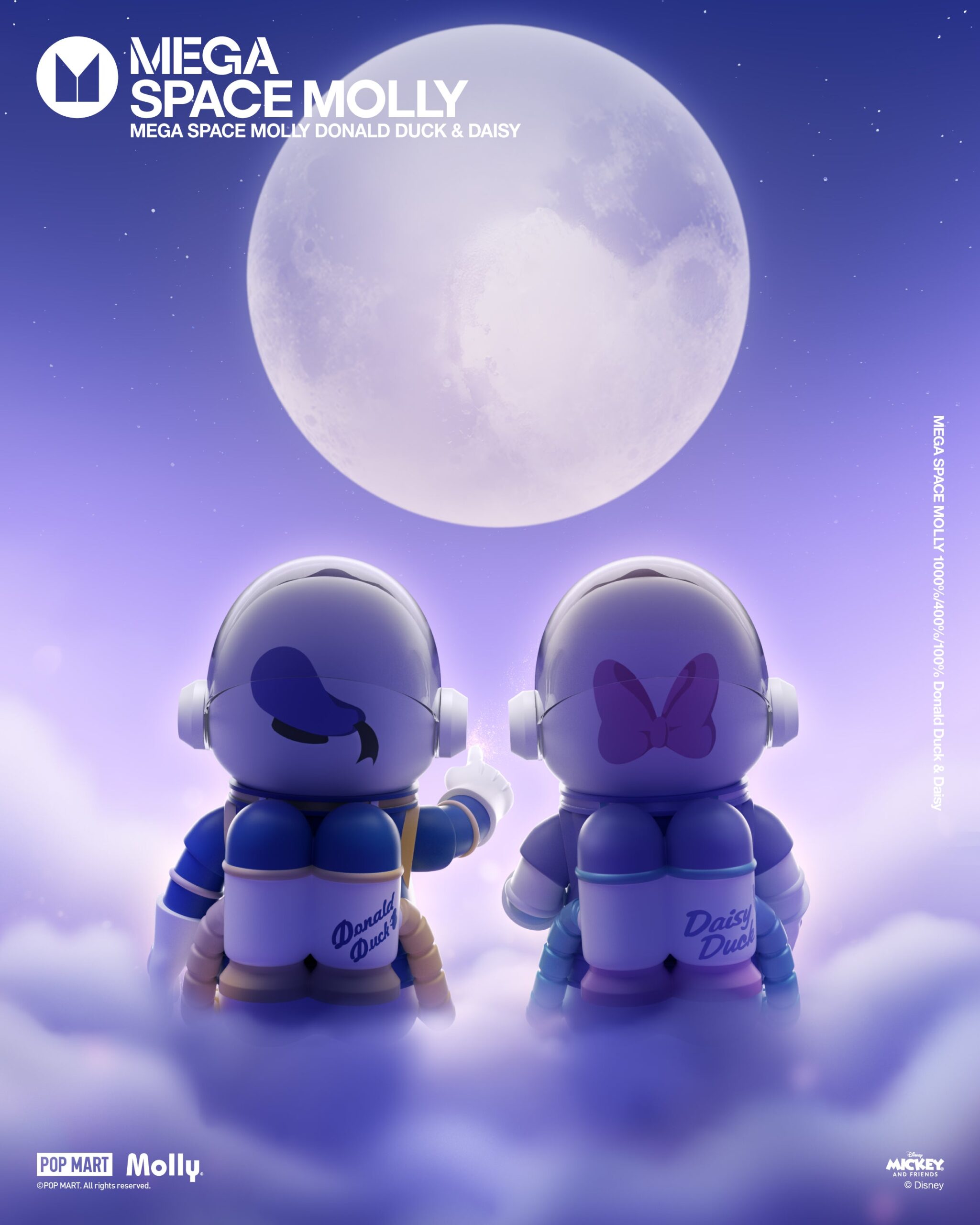 infb_4_04d05051-5bda-4acf-86fb-9b7bd3783ea9