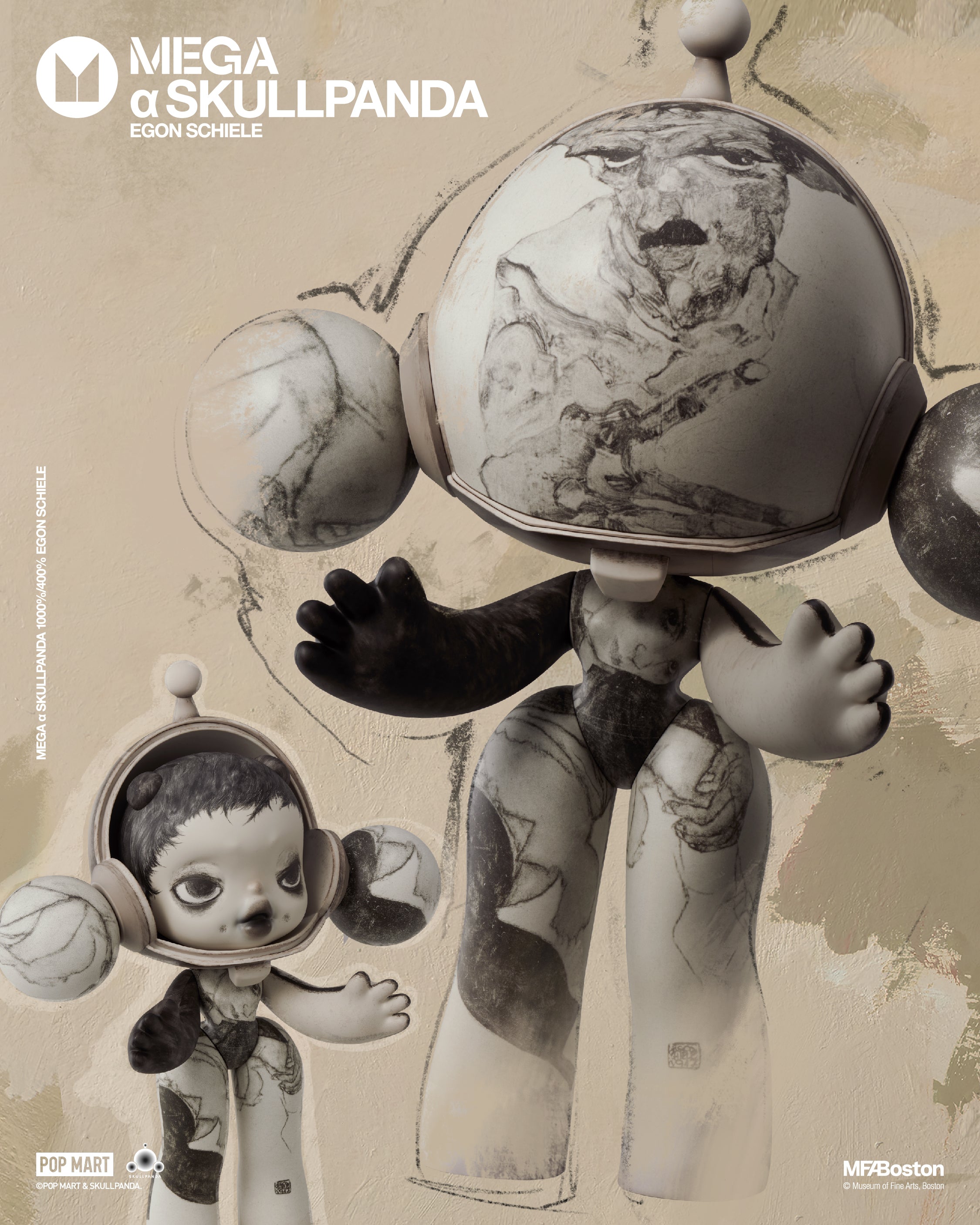 logo_MEGA_SKULLPANDA_-06