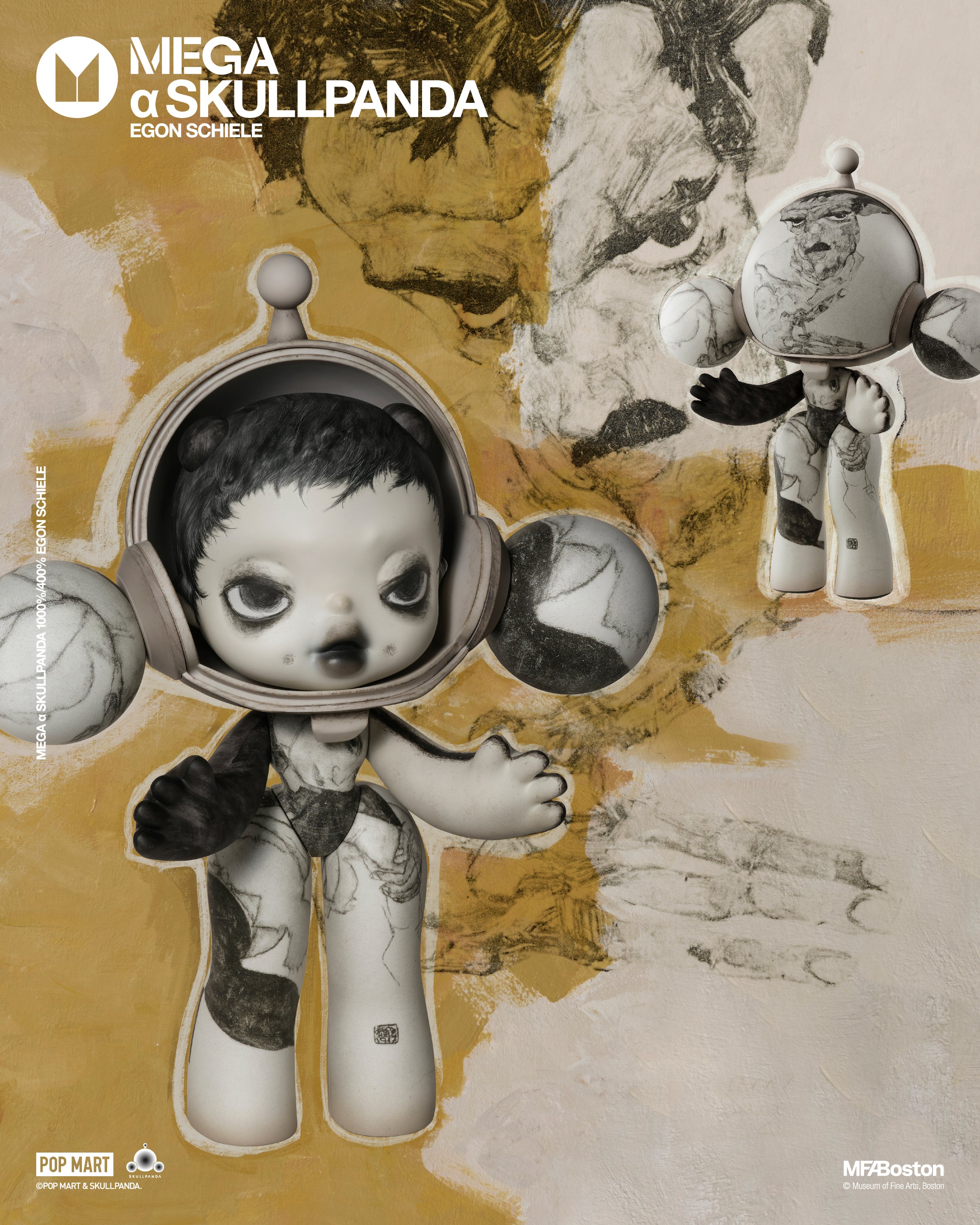 logo_MEGA_SKULLPANDA_-07_2bdf5e6f-243b-41b0-ba28-7cdf2a481794