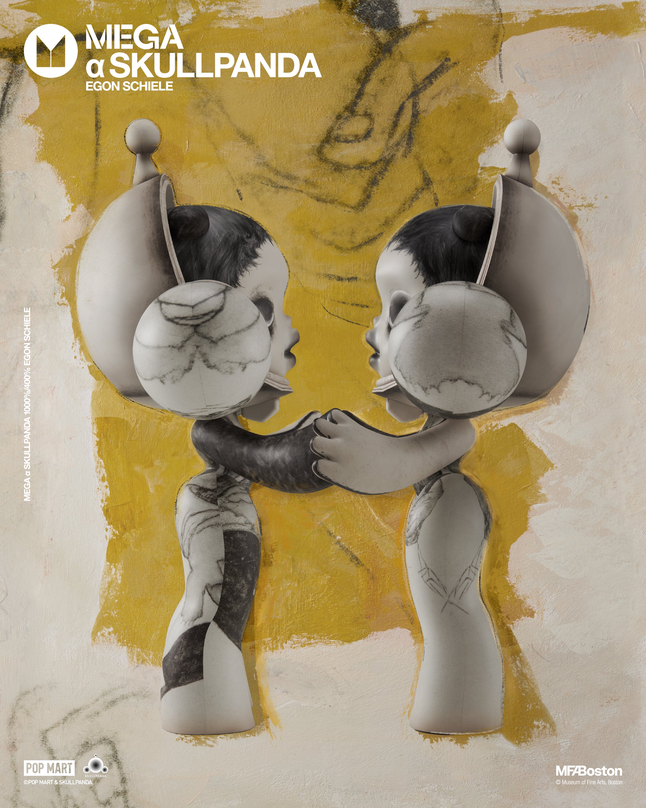 logo_MEGA_SKULLPANDA_-08_71b3dd2b-41a8-4a5a-9039-85da89763e37