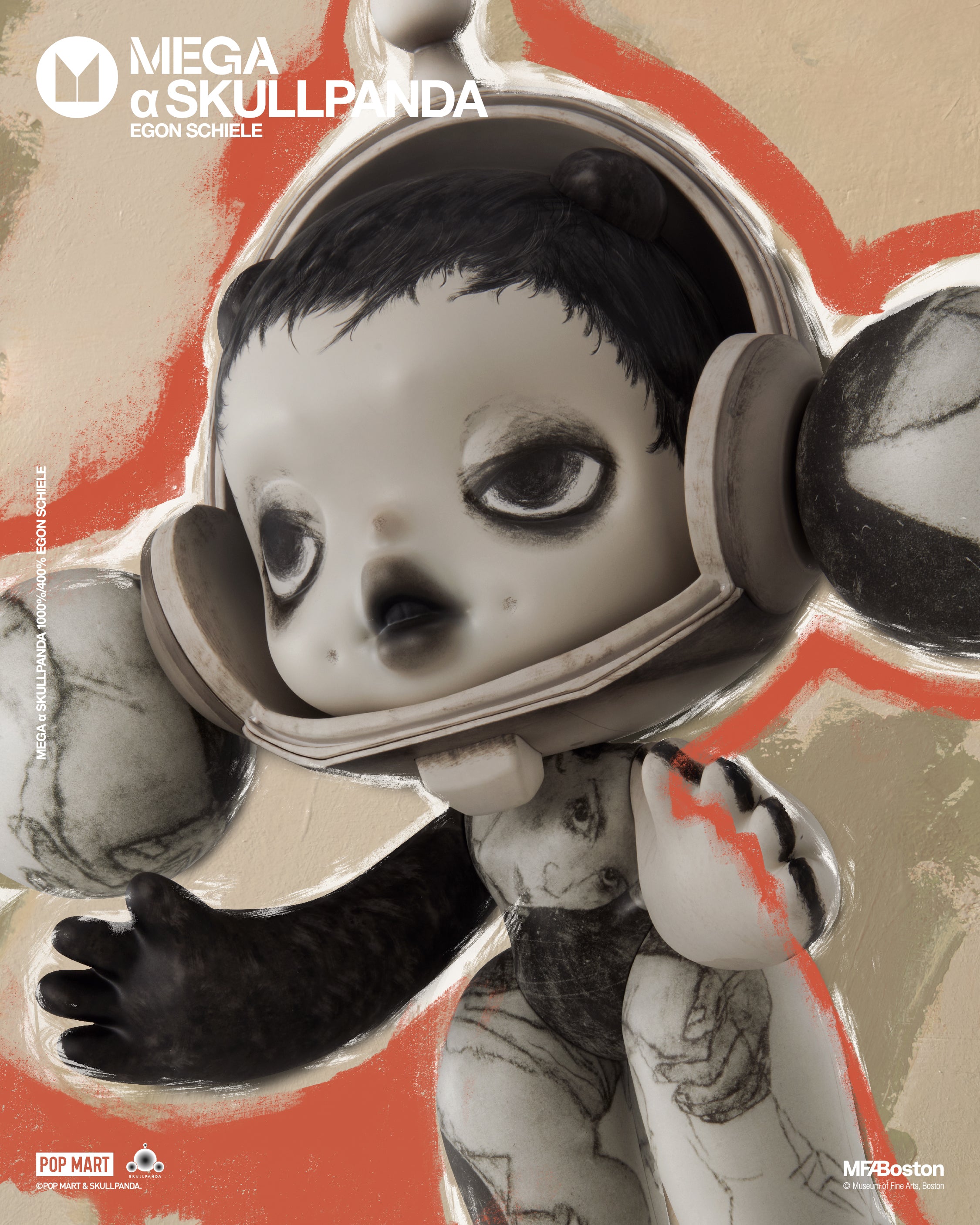 logo_MEGA_SKULLPANDA_-09_2dc8fb60-1b95-4c9e-b305-1bfe293c349d