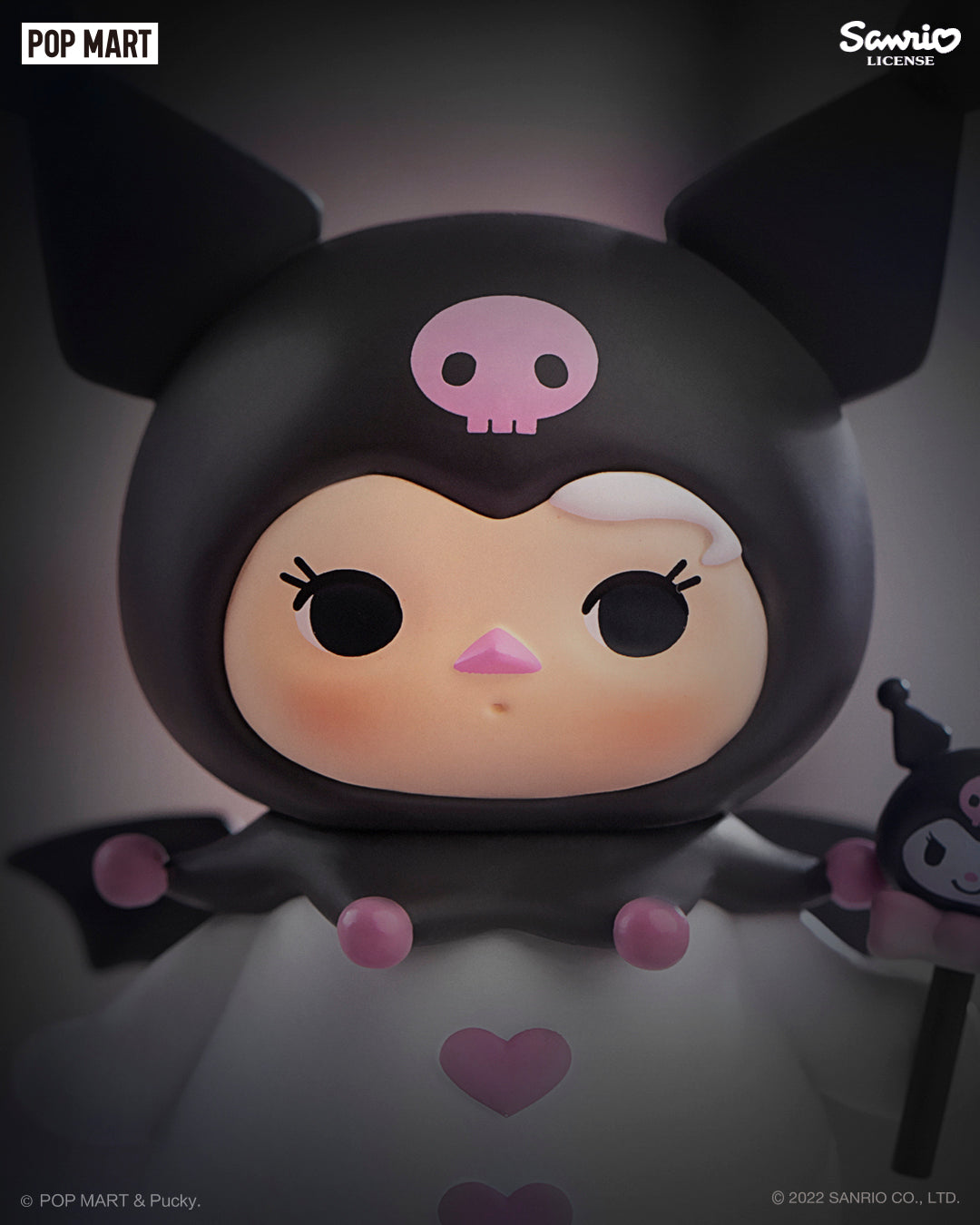 pucky_83f753cb-d3e0-43eb-a4e6-51a49df5c35c