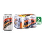 Anglia Shandy (Can) 320ml