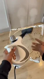 Vapurite SteamPro X - Image 11