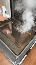 Vapurite SteamPro X - Image 7