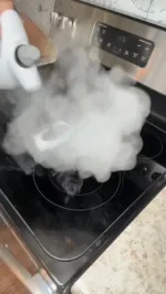 Vapurite SteamPro X - Image 5