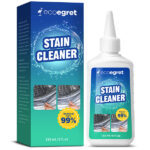 EcoEgret Mold Stain Remover Gel (5 Fl oz)