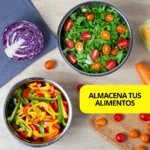 SET BOWL™-7 BOWLHERMETICOS - Image 4