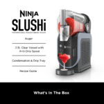 Ninja SLUSHi - FS301 - Image 20