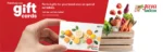 Jaya Grocer RM100 gift card - Image 4