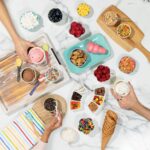 Ninja Swirl by CREAMi - Image 3