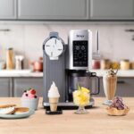 Ninja Swirl by CREAMi - Image 5