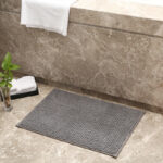 Super Absorbent Door Mat - Image 15