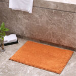 Super Absorbent Door Mat - Image 16