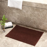 Super Absorbent Door Mat - Image 10