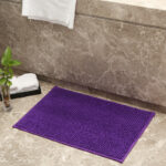 Super Absorbent Door Mat - Image 7