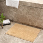 Super Absorbent Door Mat - Image 12