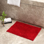 Super Absorbent Door Mat - Image 14