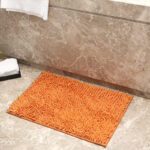 Super Absorbent Door Mat - Image 4