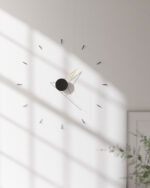 SILO Clock - Image 6