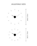 SILO Clock - Image 3