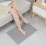 Super Absorbent Door Mat - Image 18