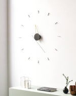 SILO Clock - Image 2